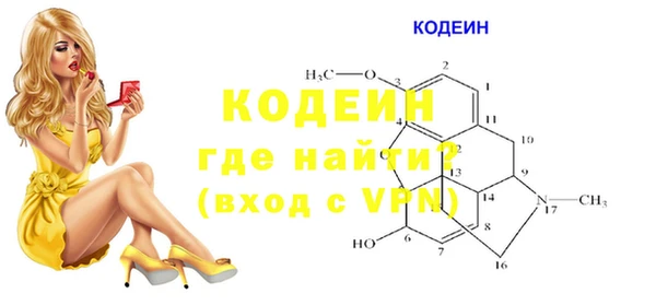 прущие крисы Балахна